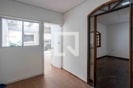 Casa à venda com 200m², 2 quartos e 2 vagasÁrea comum