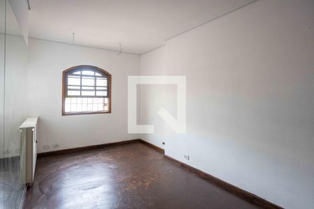 Casa à venda com 200m², 2 quartos e 2 vagasQuarto 2