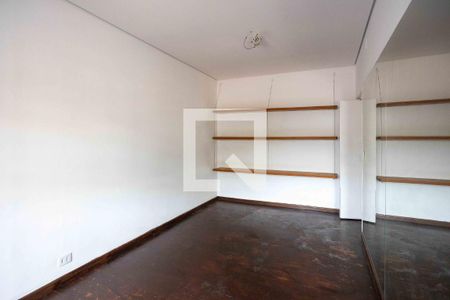 Casa à venda com 200m², 2 quartos e 2 vagasQuarto 2