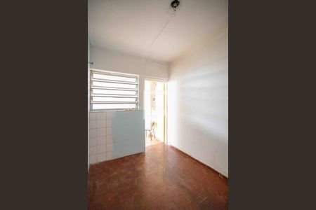 Casa à venda com 200m², 2 quartos e 2 vagasCozinha 2