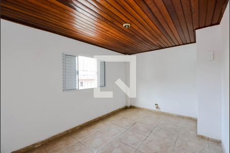 Quarto 1 de casa para alugar com 2 quartos, 60m² em Jardim Rossi, Guarulhos