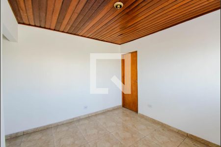 Sala de casa para alugar com 2 quartos, 60m² em Jardim Rossi, Guarulhos