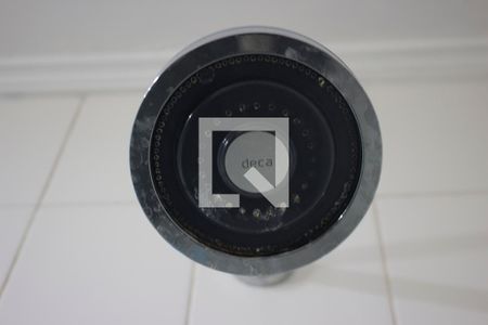 Casa à venda com 430m², 4 quartos e 5 vagas Casa à venda com 430m², 4 quartos e 5 vagasDetalhe banheiro suite