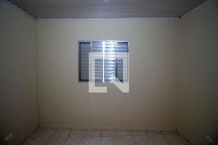 Casa à venda com 80m², 2 quartos e 1 vaga Casa à venda com 80m², 2 quartos e 1 vagaQuarto 2