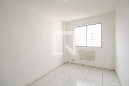 Quarto de apartamento para alugar com 1 quarto, 42m² em Jacarepaguá, Rio de Janeiro