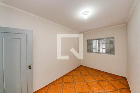 Casa para alugar com 250m², 6 quartos e 3 vagasQuarto 3