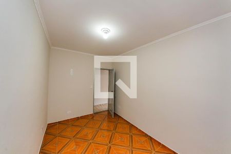 Casa para alugar com 250m², 6 quartos e 3 vagasQuarto 3