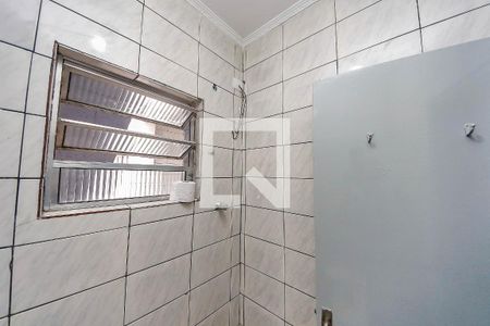Casa para alugar com 250m², 6 quartos e 3 vagasBanheiro Social