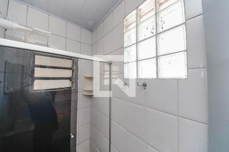 Casa para alugar com 250m², 6 quartos e 3 vagasBanheiro Suíte 2