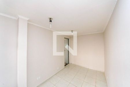 Casa para alugar com 250m², 6 quartos e 3 vagasQuarto 1