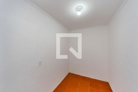 Casa para alugar com 250m², 6 quartos e 3 vagasQuarto 2