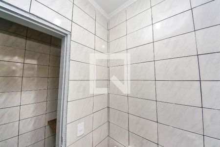 Casa para alugar com 250m², 6 quartos e 3 vagasBanheiro Social