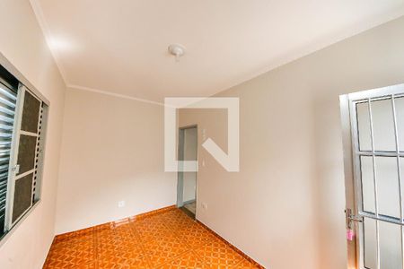 Casa para alugar com 250m², 6 quartos e 3 vagasQuarto 4