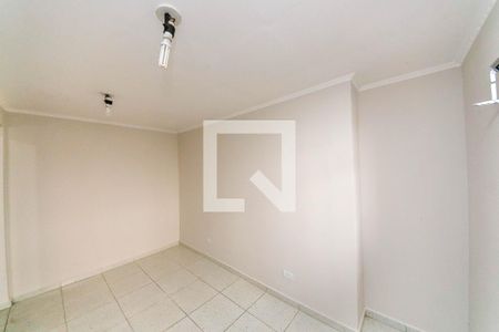Casa para alugar com 250m², 6 quartos e 3 vagasQuarto 1
