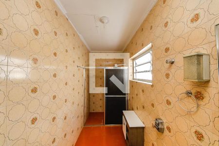 Casa para alugar com 250m², 6 quartos e 3 vagasBanheiro Suíte 1