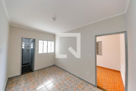 Casa para alugar com 250m², 6 quartos e 3 vagasSuíte 2