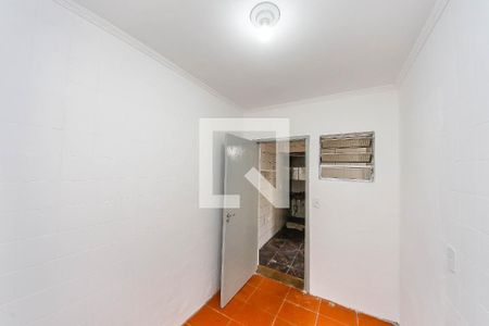 Casa para alugar com 250m², 6 quartos e 3 vagasQuarto 2