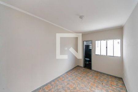 Casa para alugar com 250m², 6 quartos e 3 vagasSuíte 2