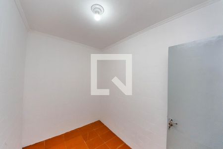 Casa para alugar com 250m², 6 quartos e 3 vagasQuarto 2