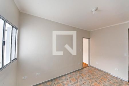 Casa para alugar com 250m², 6 quartos e 3 vagasSuíte 2
