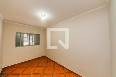 Casa para alugar com 250m², 6 quartos e 3 vagasQuarto 3
