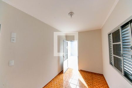 Casa para alugar com 250m², 6 quartos e 3 vagasQuarto 4