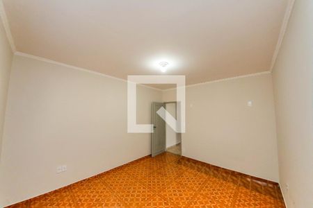 Casa para alugar com 250m², 6 quartos e 3 vagasSuíte 1