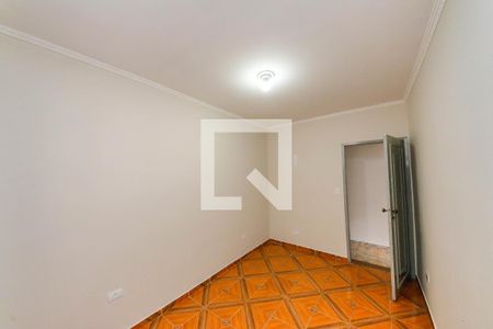 Casa para alugar com 250m², 6 quartos e 3 vagasQuarto 3