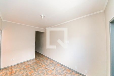 Casa para alugar com 250m², 6 quartos e 3 vagasSuíte 2