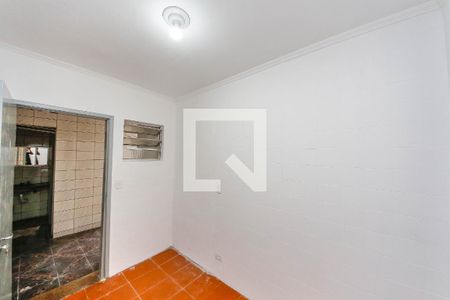 Casa para alugar com 250m², 6 quartos e 3 vagasQuarto 2