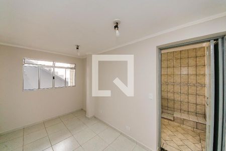 Casa para alugar com 250m², 6 quartos e 3 vagasQuarto 1