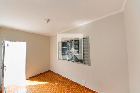 Casa para alugar com 250m², 6 quartos e 3 vagasQuarto 4