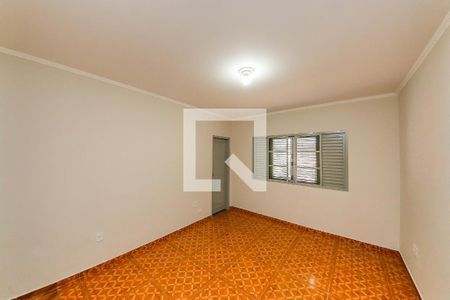 Casa para alugar com 250m², 6 quartos e 3 vagasSuíte 1