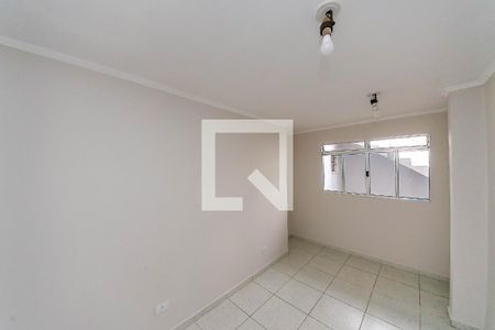 Casa para alugar com 250m², 6 quartos e 3 vagasQuarto 1