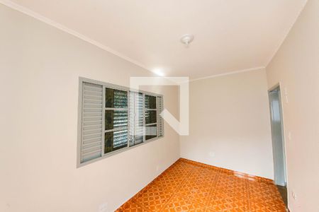 Casa para alugar com 250m², 6 quartos e 3 vagasQuarto 4