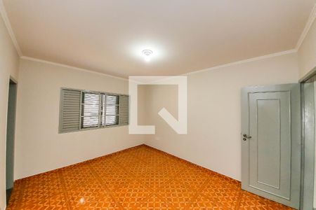 Casa para alugar com 250m², 6 quartos e 3 vagasSuíte 1