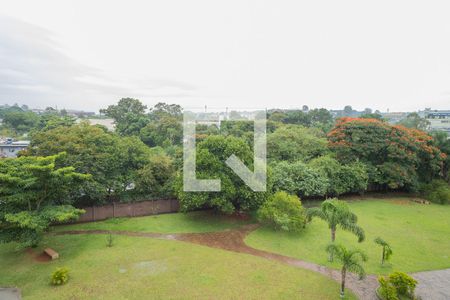 Apartamento para alugar com 48m², 2 quartos e 1 vaga Apartamento para alugar com 48m², 2 quartos e 1 vagaVista - Quarto 2