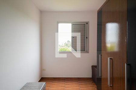 Apartamento para alugar com 48m², 2 quartos e 1 vaga Apartamento para alugar com 48m², 2 quartos e 1 vagaQuarto 2