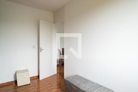 Apartamento para alugar com 48m², 2 quartos e 1 vaga Apartamento para alugar com 48m², 2 quartos e 1 vagaQuarto 2