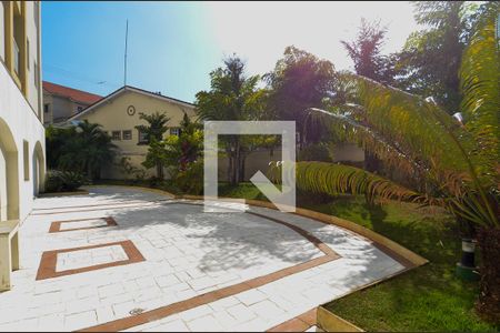 Apartamento à venda com 75m², 3 quartos e 2 vagasÁrea Externa