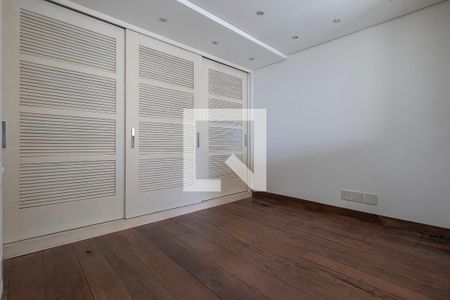 Suíte de apartamento à venda com 1 quarto, 72m² em Vila Madalena, São Paulo
