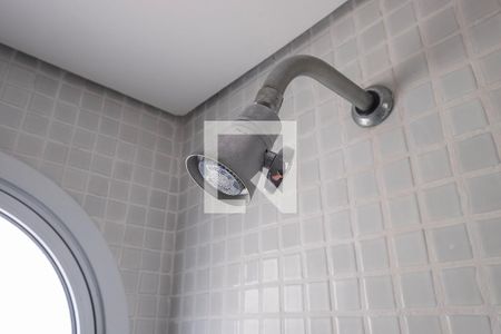 Apartamento para alugar com 72m², 1 quarto e 2 vagas Apartamento para alugar com 72m², 1 quarto e 2 vagasSuíte - Banheiro