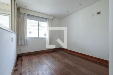 Suíte de apartamento para alugar com 1 quarto, 72m² em Vila Madalena, São Paulo