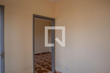 Casa para alugar com 70m², 1 quarto e 4 vagasSala