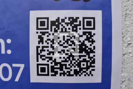Apartamento para alugar com 55m², 2 quartos e 2 vagasQRCode