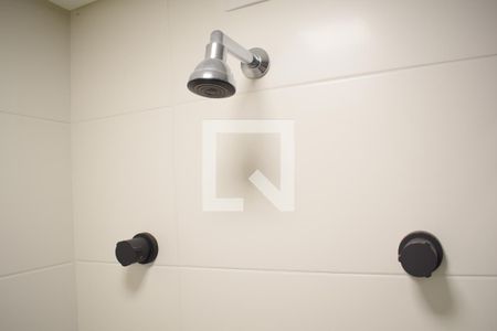 Apartamento para alugar com 55m², 2 quartos e 2 vagasBanheiro 2