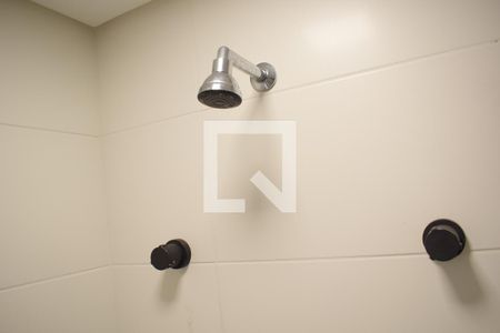 Apartamento para alugar com 55m², 2 quartos e 2 vagasBanheiro suíte