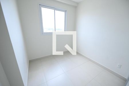 Quarto 1 de apartamento para alugar com 2 quartos, 70m² em Rodoviário, Goiânia