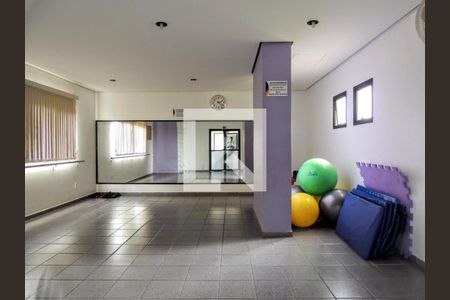 Apartamento à venda com 3 quartos, 77m² em Parque Prado, Campinas
