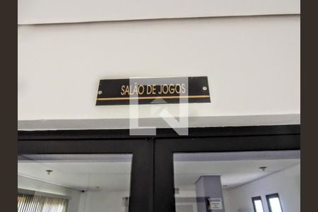 Apartamento à venda com 77m², 3 quartos e 2 vagas